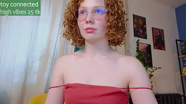 Snapshot of _lightmyfire chatting on 03/13/25, 02:55 lightmyfire online show from 03/13/25, 02:55