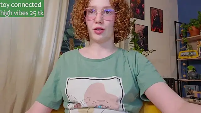 Snapshot of _lightmyfire chatting on 03/21/25, 02:18 lightmyfire online show from 03/21/25, 02:18