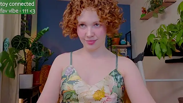 Snapshot of _lightmyfire chatting on 11/01/25, 06:48 lightmyfire online show from 11/01/25, 06:48