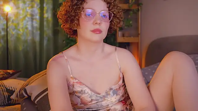  lightmyfire online show from 04/15/26, 04:30