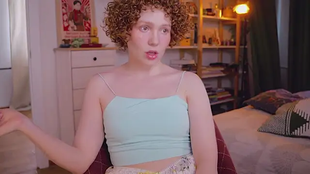  lightmyfire online show from 04/16/26, 08:15