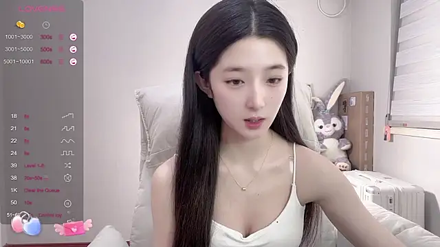 UU-1314 online show from 02/17/25, 05:43