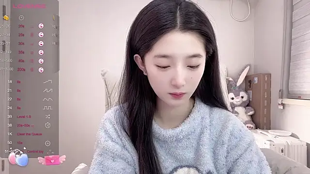 UU-1314 online show from 02/20/25, 10:48