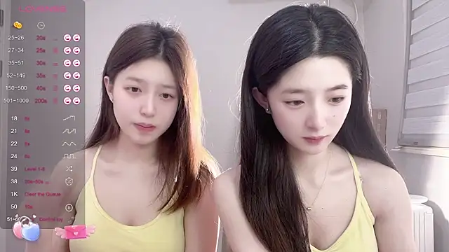 UU-1314 online show from 02/22/25, 10:20