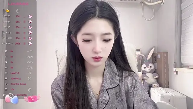 UU-1314 online show from 02/24/25, 10:58