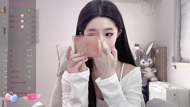 UU-1314 online show from 02/26/25, 11:37