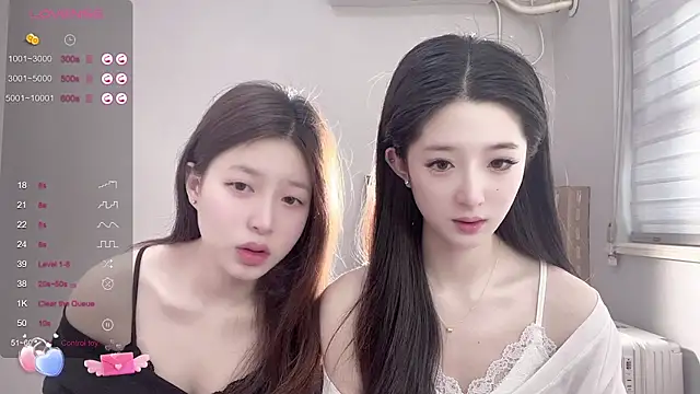 UU-1314 online show from 03/01/25, 01:22