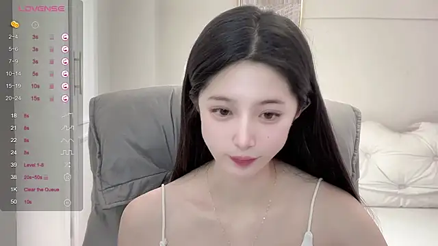 UU-1314 online show from 11/13/25, 11:53