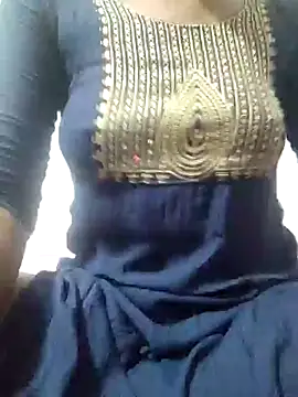 rituporna2004 online show from 12/26/24, 06:19