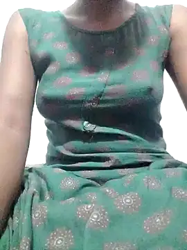 rituporna2004 online show from 01/09/25, 02:01