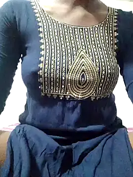 rituporna2004 online show from 01/11/25, 03:34