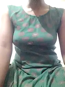 rituporna2004 online show from 03/19/25, 03:20