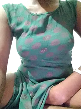 rituporna2004 online show from 10/11/25, 03:10