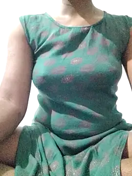 Snapshot of rituporna2004 chatting on 11/25/25, 02:11 rituporna2004 online show from 11/25/25, 02:11