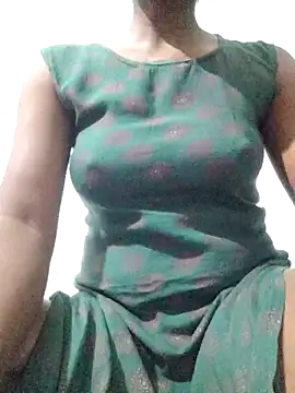 Snapshot of rituporna2004 chatting on 11/28/25, 03:09 rituporna2004 online show from 11/28/25, 03:09