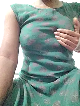 Snapshot of rituporna2004 chatting on 12/02/25, 02:06 rituporna2004 online show from 12/02/25, 02:06