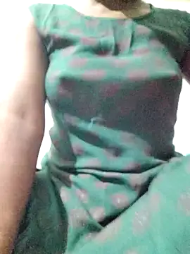 rituporna2004 online show from 01/08/26, 02:25