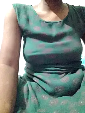 rituporna2004 online show from 02/14/26, 02:25