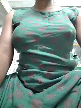 Snapshot of rituporna2004 chatting on 06/28/26, 12:16 rituporna2004 online show from 06/28/26, 12:16