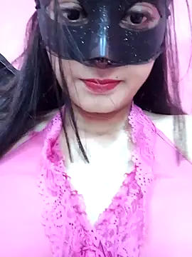 Snapshot of Sona_Baby_3 chatting on 01/10/25, 08:15 Sona Baby 3 online show from 01/10/25, 08:15