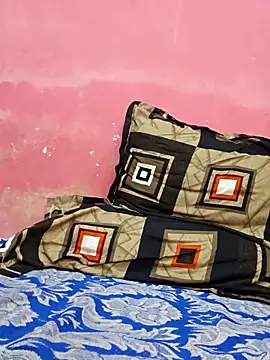 Snapshot of Sona_Baby_3 chatting on 03/29/26, 08:09 Sona Baby 3 online show from 03/29/26, 08:09