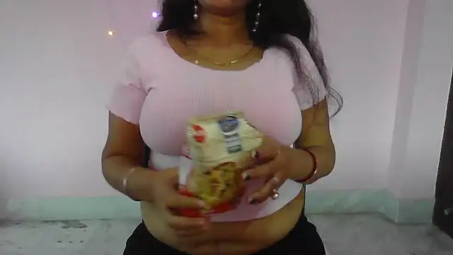 my-laila online show from 12/02/25, 07:03