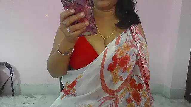 Snapshot of my-laila chatting on 01/07/26, 08:17 my-laila online show from 01/07/26, 08:17