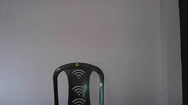 Snapshot of my-laila chatting on 02/01/26, 07:40 my-laila online show from 02/01/26, 07:40