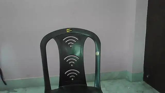 Snapshot of my-laila chatting on 02/23/26, 06:55 my-laila online show from 02/23/26, 06:55