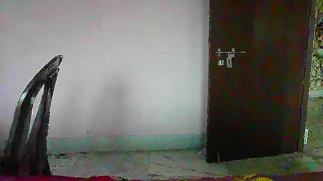 Snapshot of my-laila chatting on 03/21/26, 07:13 my-laila online show from 03/21/26, 07:13