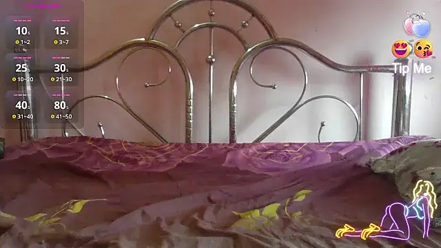 Snapshot of my-laila chatting on 05/14/26, 07:37 my-laila online show from 05/14/26, 07:37