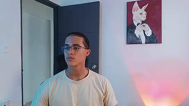 Snapshot of alejo_x3 chatting on 01/15/26, 09:29 alejo x3 online show from 01/15/26, 09:29