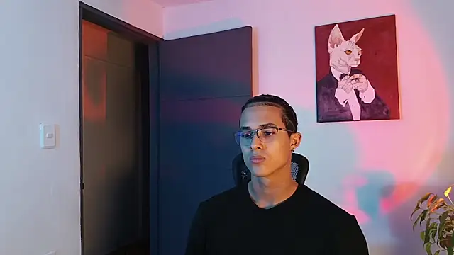 Snapshot of alejo_x3 chatting on 02/05/26, 12:04 alejo x3 online show from 02/05/26, 12:04