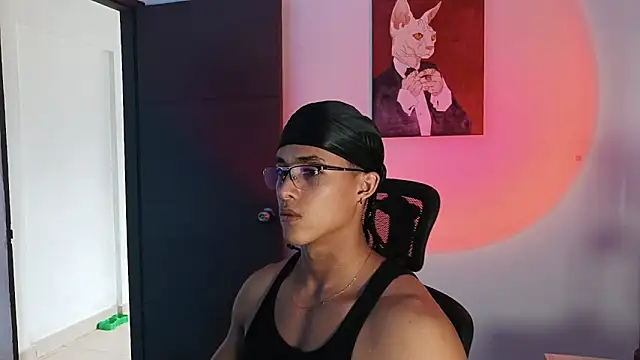 Snapshot of alejo_x3 chatting on 03/12/26, 08:59 alejo x3 online show from 03/12/26, 08:59