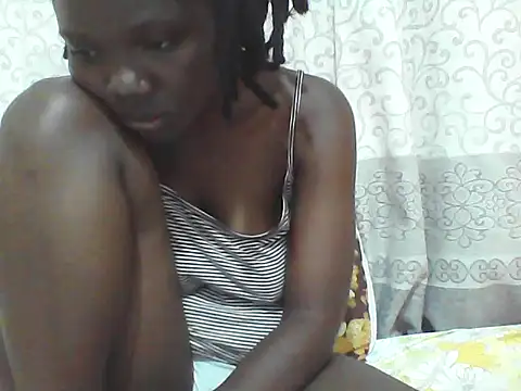 Snapshot of Ebony_Sweetcandy chatting on 06/01/26, 11:17 Ebony Sweetcandy online show from 06/01/26, 11:17
