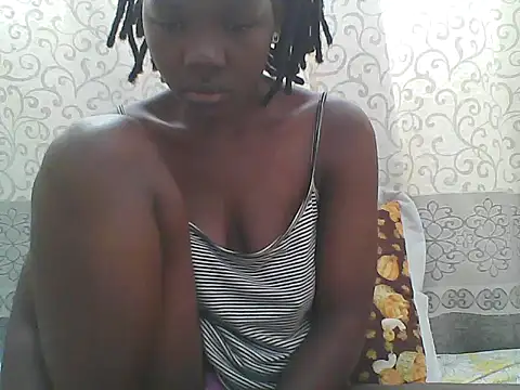 Snapshot of Ebony_Sweetcandy chatting on 06/03/26, 01:14 Ebony Sweetcandy online show from 06/03/26, 01:14