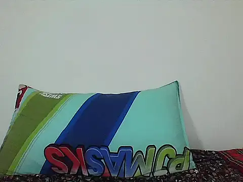 Snapshot of Ebony_Sweetcandy chatting on 06/14/26, 06:32 Ebony Sweetcandy online show from 06/14/26, 06:32