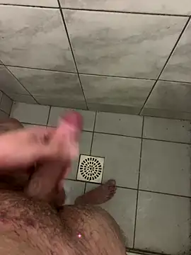 Snapshot of jhnn_ chatting on 09/11/25, 02:44 jhnn  online show from 09/11/25, 02:44