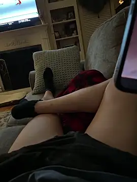 femgui69 online show from 03/16/26, 09:24