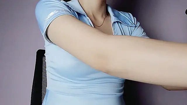 Baenee online show from 12/05/24, 07:17