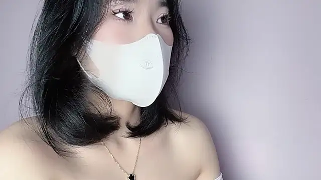 Baenee online show from 01/05/26, 05:27