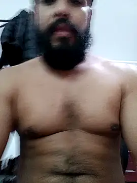 HombreS3n online show from 12/11/24, 07:57