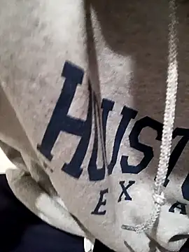 HombreS3n online show from 01/11/25, 03:23