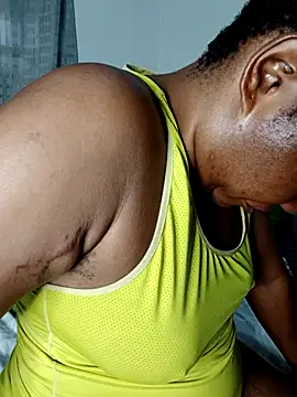 Babez show online show from 12/01/25, 09:47