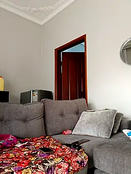 Babez show online show from 03/27/26, 08:26