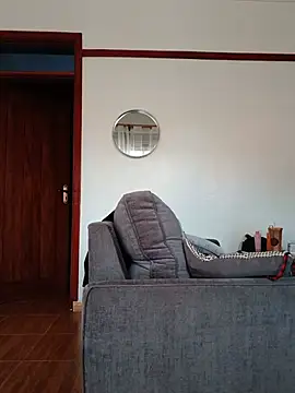 Babez show online show from 05/29/26, 07:17