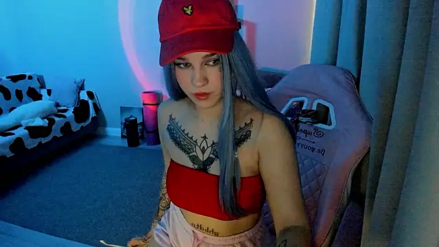 Ledy WWWII online show from 12/03/24, 12:27