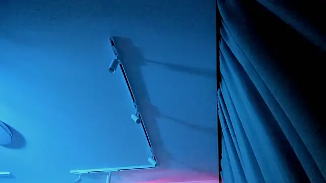 Ledy WWWII online show from 12/03/24, 06:38