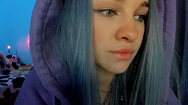 Ledy WWWII online show from 12/04/24, 06:39