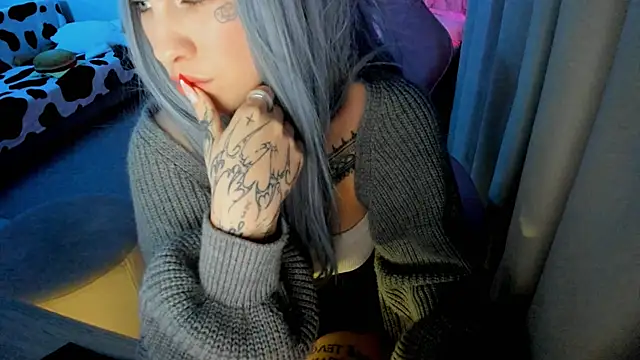 Ledy WWWII online show from 12/07/24, 03:08